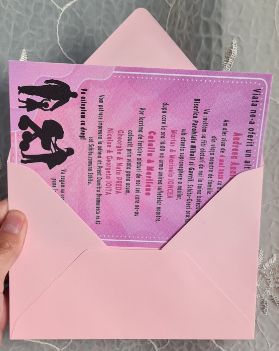 invitatie-botez-roz-fetite [2]