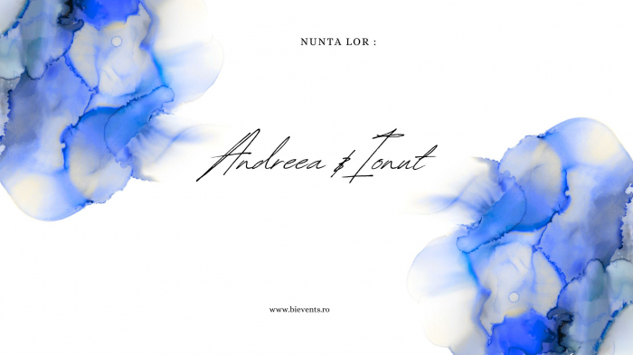 invitatii-digitale-video-nunta-botez [1]