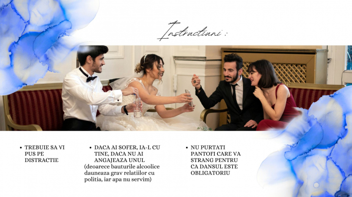 invitatii-digitale-video-nunta-botez [4]
