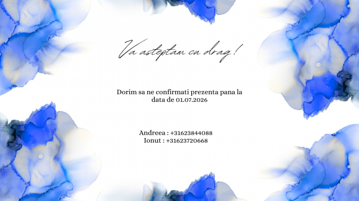 invitatii-digitale-video-nunta-botez [6]