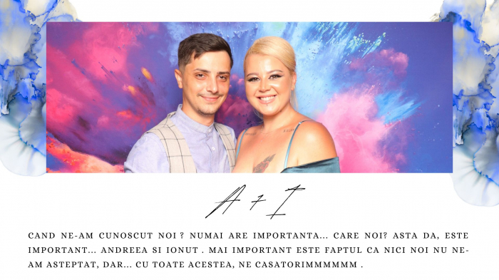 invitatii-digitale-video-nunta-botez [2]