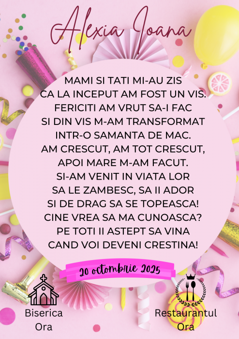 invitatii-digitale-nunta-botez [2]