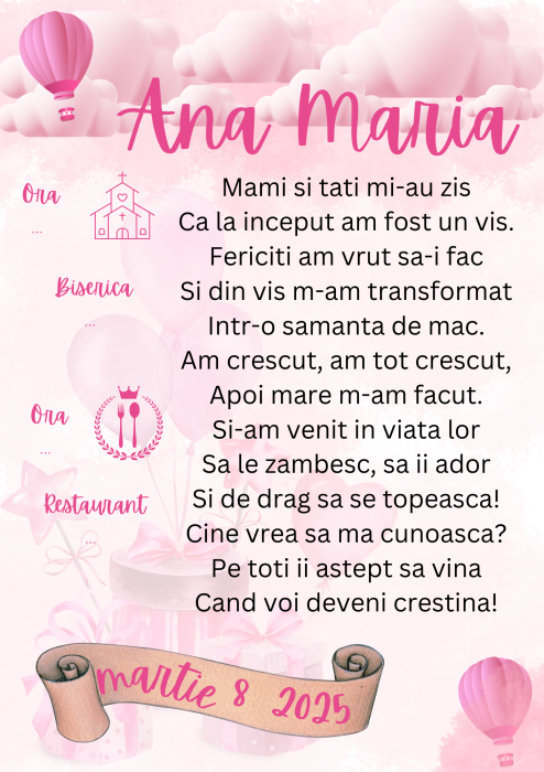 invitatii-digitale-personalizate [3]