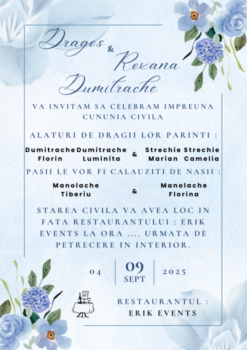 invitatii-digitale-nunta-botez [6]