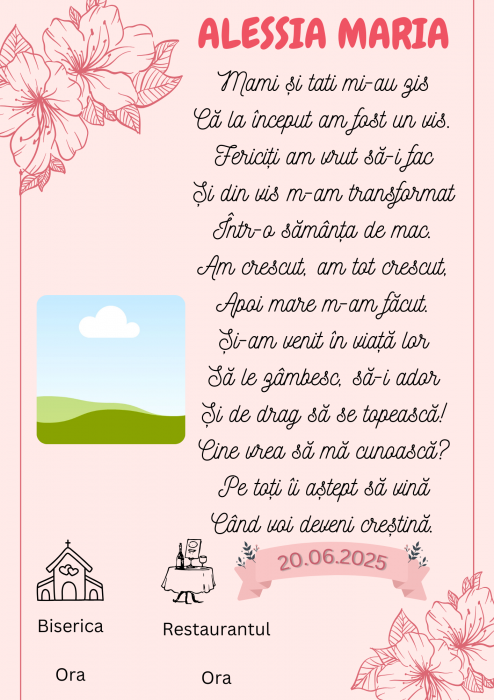invitatii-digitale-nunta-botez [5]