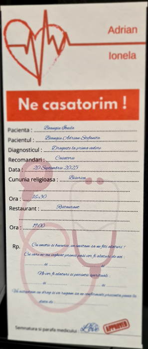invitatie-nunta-reteta-medicament [1]