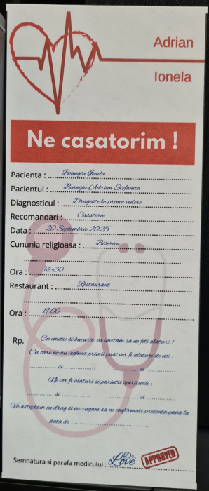 invitatie-nunta-reteta-medicament [2]