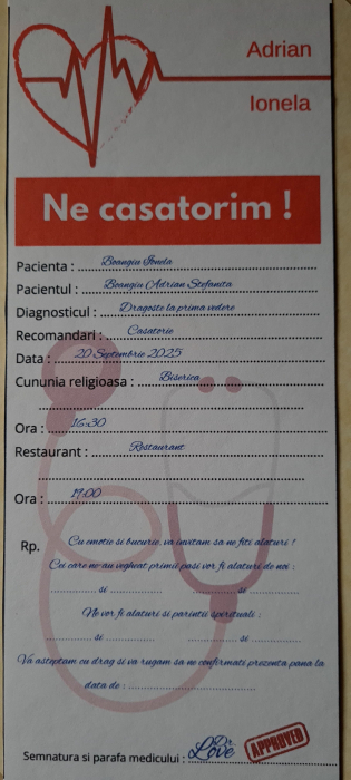 invitatie-nunta-reteta-medicament [4]