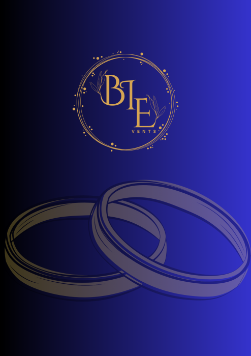 magnet-personalizat-logo-pentru-frigider [2]