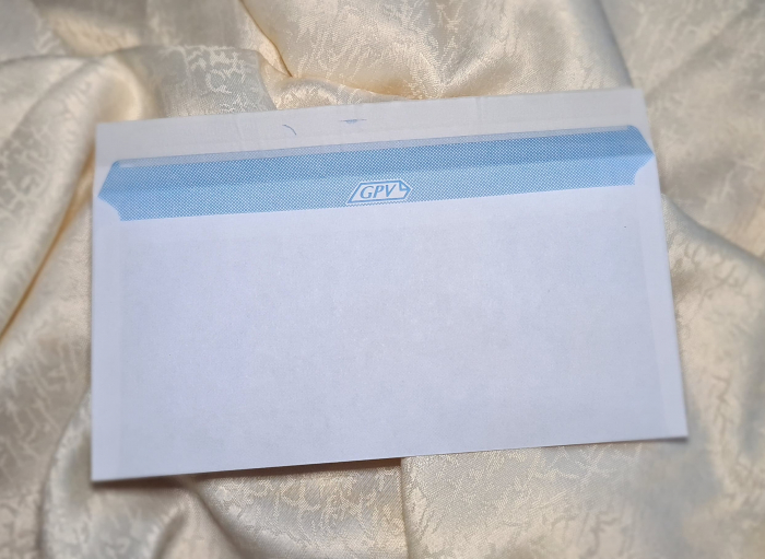 plic-alb-siliconic-DL-80g [3]