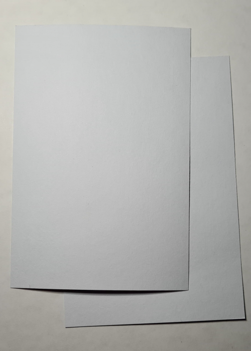 poze-10x15-imprimate-pe-hartie-180g [3]