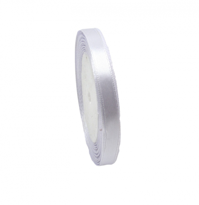 rola-satin-0-9-cm-banda-decorativa-pentru-invitatii-nunta [1]
