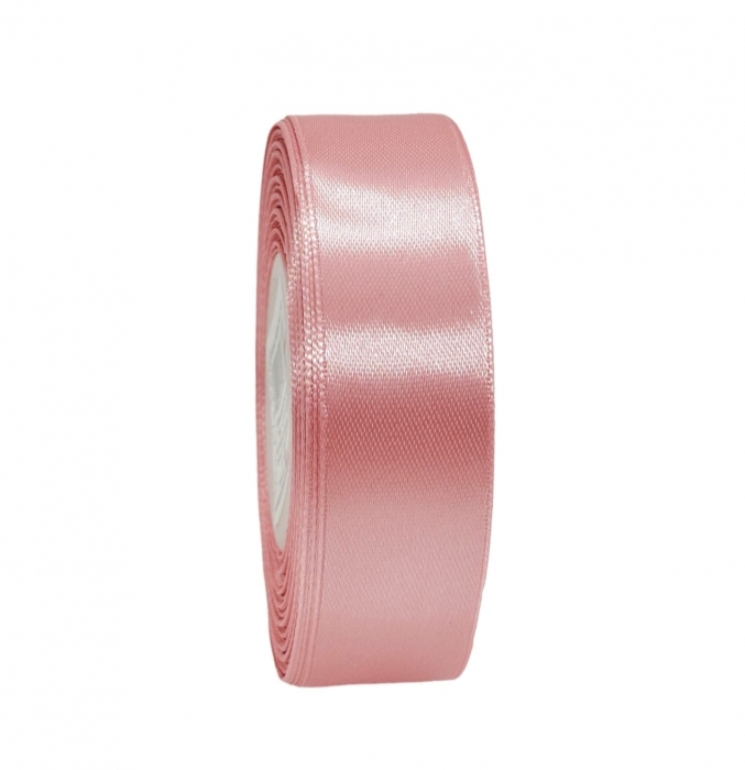 rola-satin-2-5-cm-banda-decorativa [1]