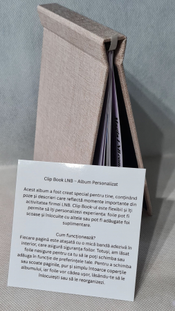 album-foto-personalizat-nunta-cununie-zile-onomastice [4]