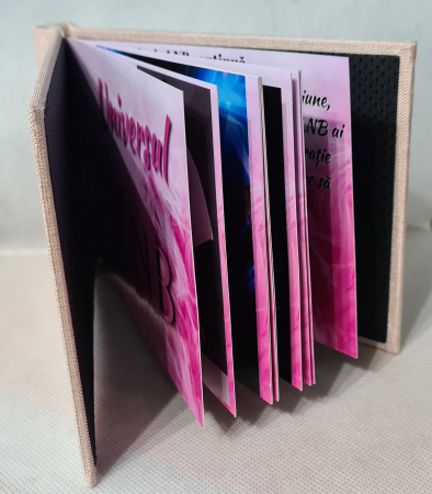album-foto-personalizat-nunta-cununie-zile-onomastice [1]