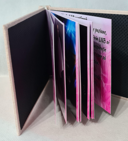 Album - album-foto-personalizat-nunta-cununie-zile-onomastice