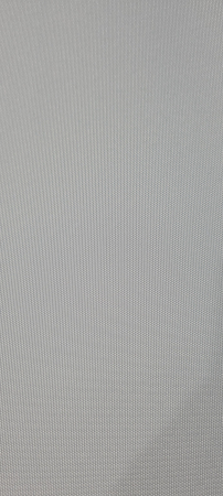 Hartie - canvas-textil-poliester-bumbac