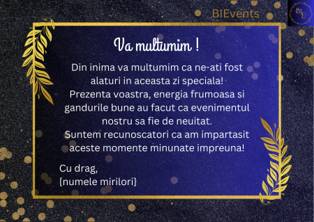 Produse Digitale - card-multumire-digital-nunta-botez