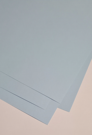 carton-color-A4-160g [2]