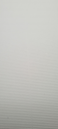 Carton special A4 200g/mp, Linii fine E50 [5]