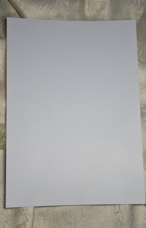 Carton special A4 200g/mp, Linii fine E50 [4]