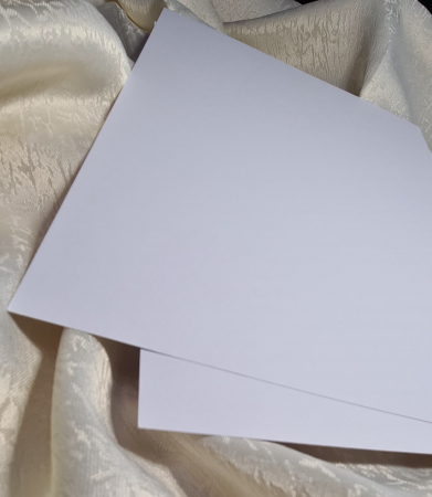 carton-special-A4-240g-constelatia-zapezii-E11