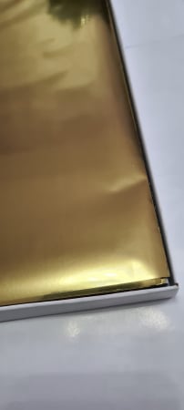 folie-transfer-metalizata-A4 [7]