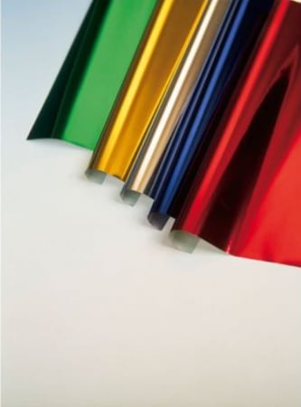 folie-transfer-metalizata-A4 [2]