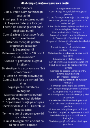 ghid-digital-pentru-organizarea-nuntii [1]