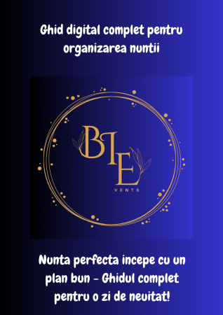 Produse Digitale - ghid-digital-pentru-organizarea-nuntii