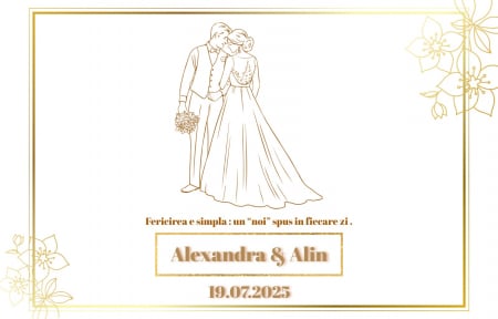 guest-book-personalizat-oglinda-magica [9]
