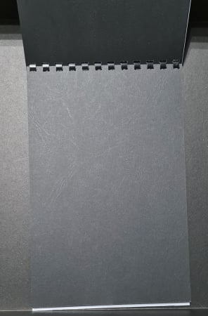 guest-book-personalizat-oglinda-magica [4]