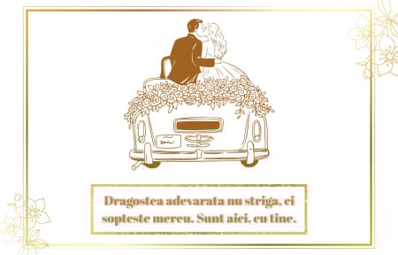 guest-book-personalizat-oglinda-magica [8]