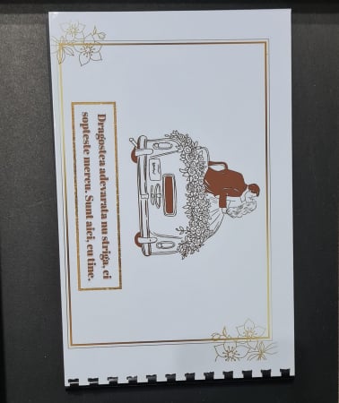 guest-book-personalizat-oglinda-magica [6]
