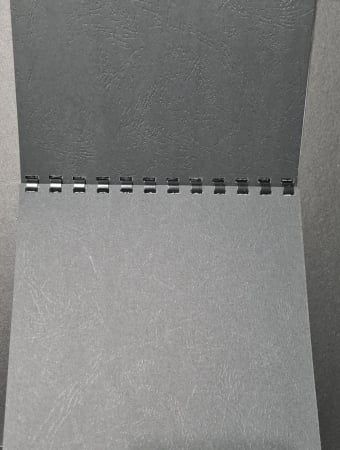 guest-book-personalizat-oglinda-magica [5]