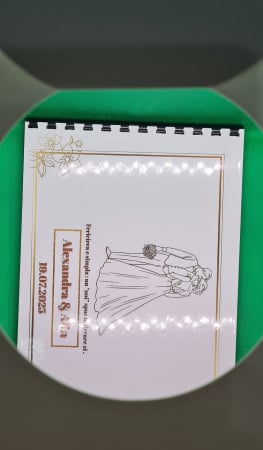 guest-book-personalizat-oglinda-magica [3]
