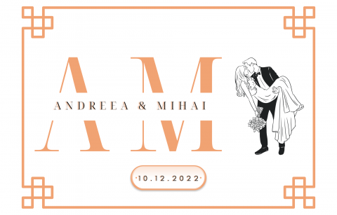 guest-book-personalizat-oglinda-magica [20]