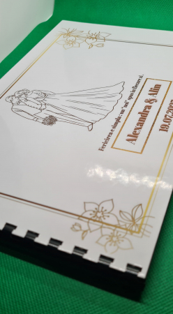 guest-book-personalizat-oglinda-magica [10]