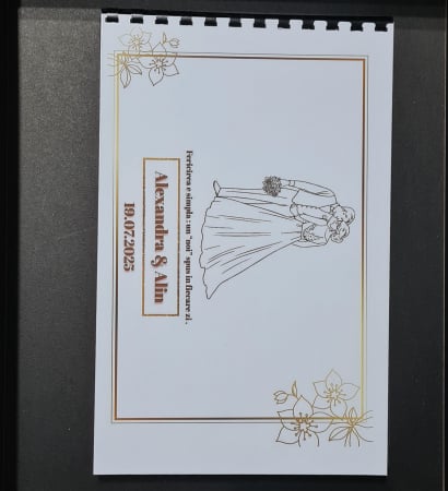 guest-book-personalizat-oglinda-magica [7]
