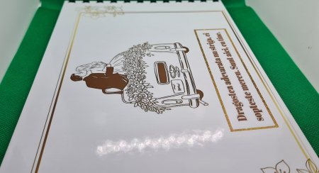 Accesorii - guest-book-personalizat-oglinda-magica