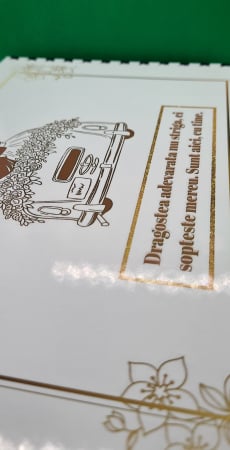 guest-book-personalizat-oglinda-magica [16]