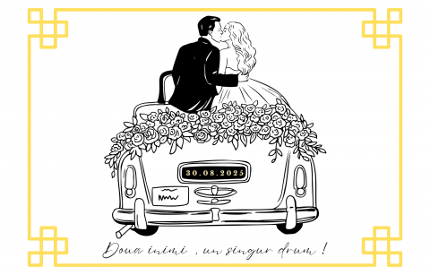 guest-book-personalizat-oglinda-magica [17]