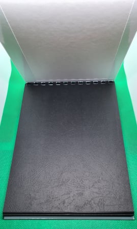 guest-book-personalizat-oglinda-magica [11]