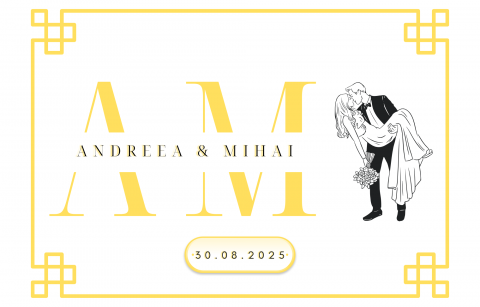 guest-book-personalizat-oglinda-magica [18]