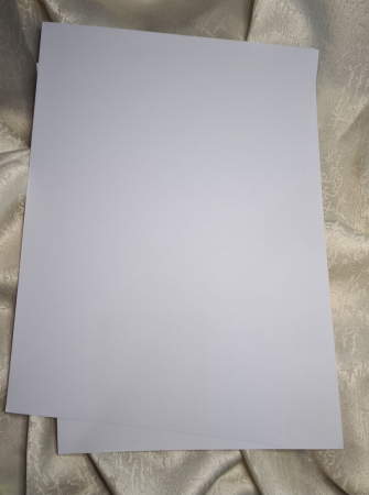 Hartie - hartie-alba-A4-80g