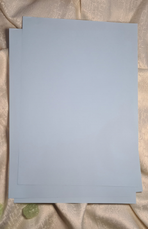 hartie-A4-80g-blue [1]