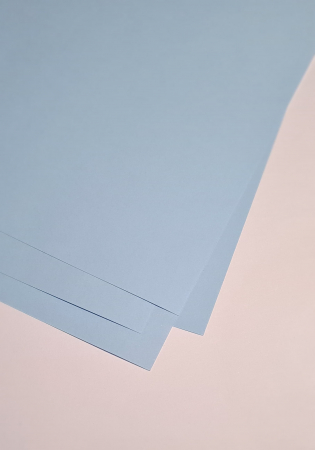hartie-A4-80g-blue [3]