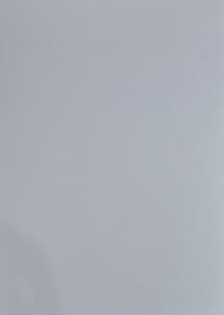 Hartie - hartie-foto-profesionala-sintetic-PP-mat