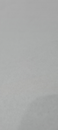hartie-sublimare-mata [1]