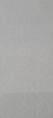 Hartie - hartie-sublimare-mata